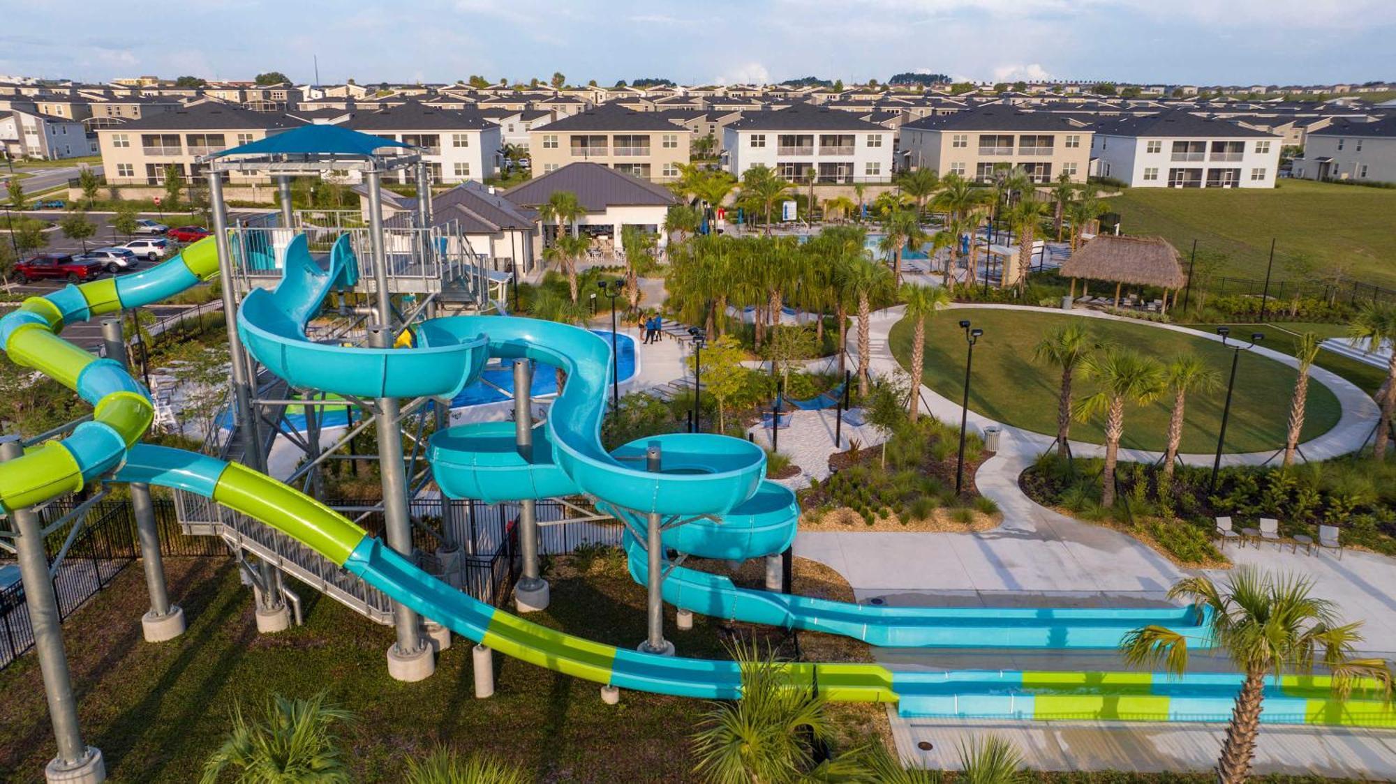 Gorgeous 4 Bd W/ Pool At Champions Gate Resort 1020 Orlando Extérieur photo