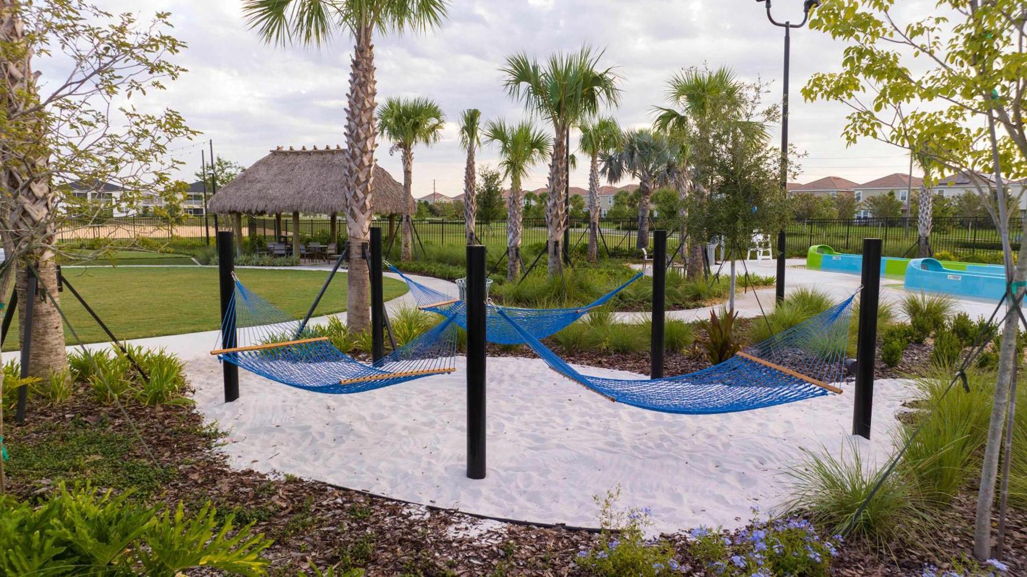 Gorgeous 4 Bd W/ Pool At Champions Gate Resort 1020 Orlando Extérieur photo