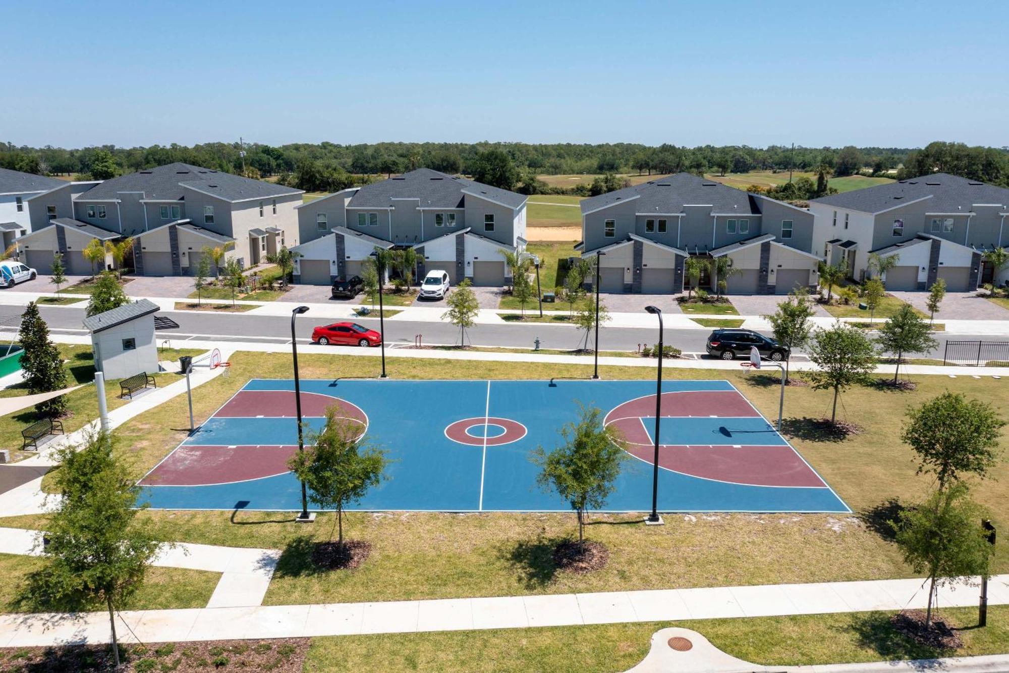 Gorgeous 4 Bd W/ Pool At Champions Gate Resort 1020 Orlando Extérieur photo