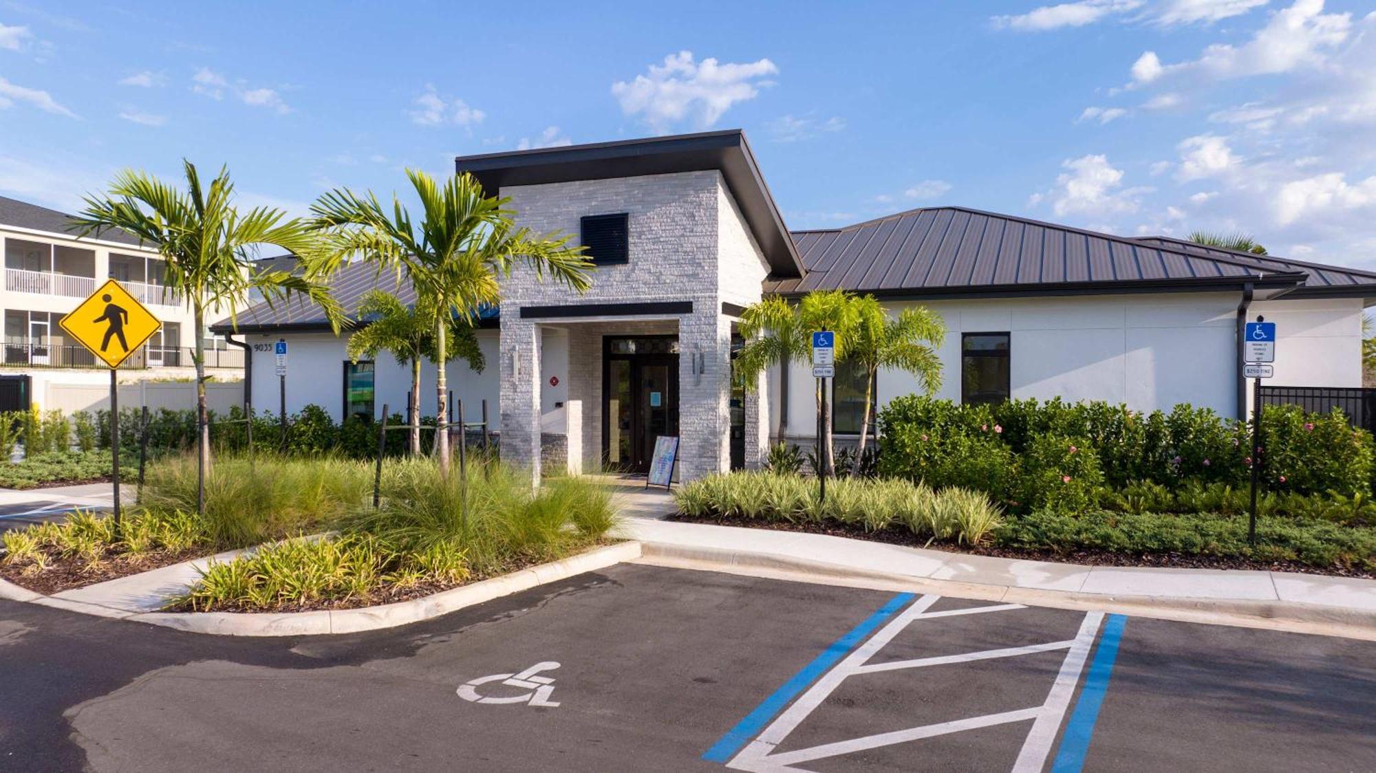 Gorgeous 4 Bd W/ Pool At Champions Gate Resort 1020 Orlando Extérieur photo