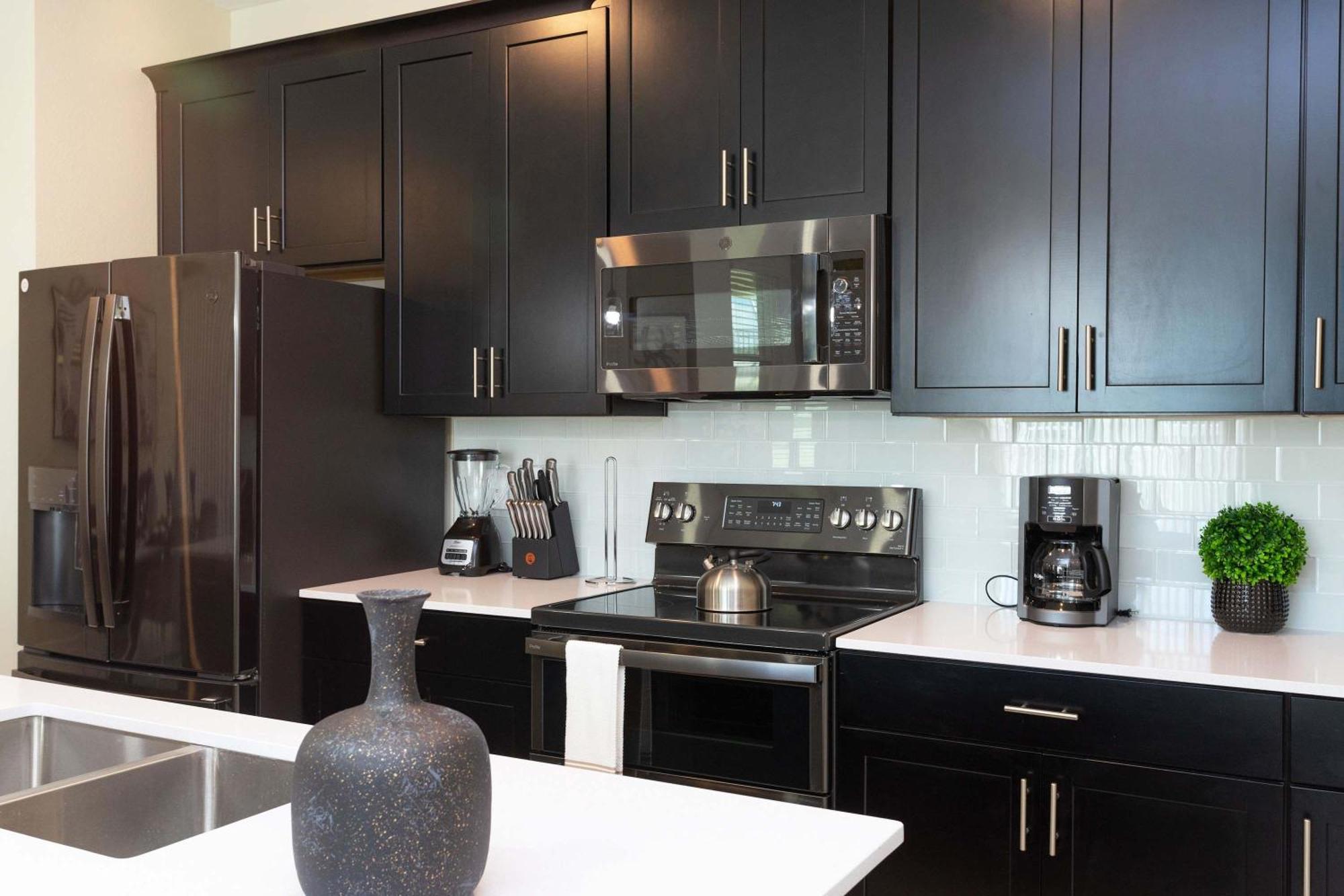 Gorgeous 4 Bd W/ Pool At Champions Gate Resort 1020 Orlando Extérieur photo